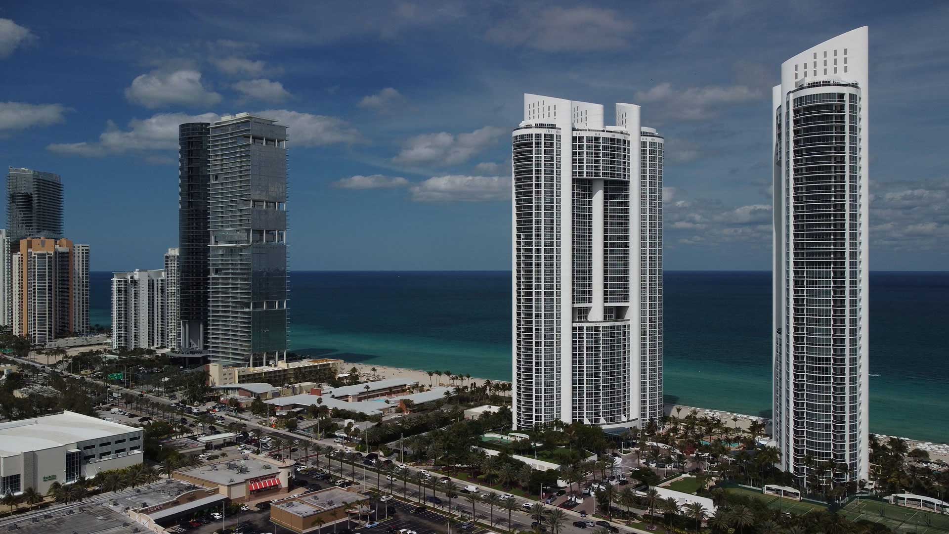 florida condo laws